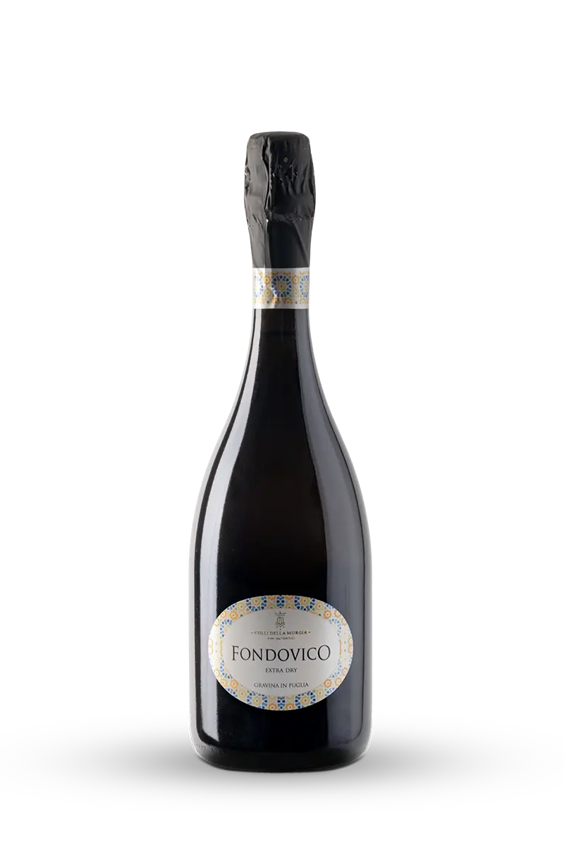 Fondovico