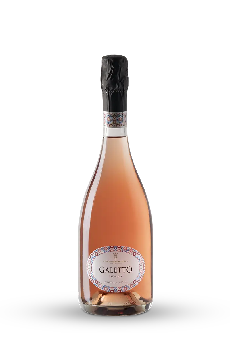 Galetto