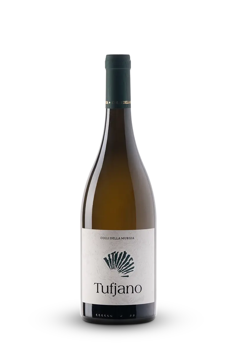 Tufjano